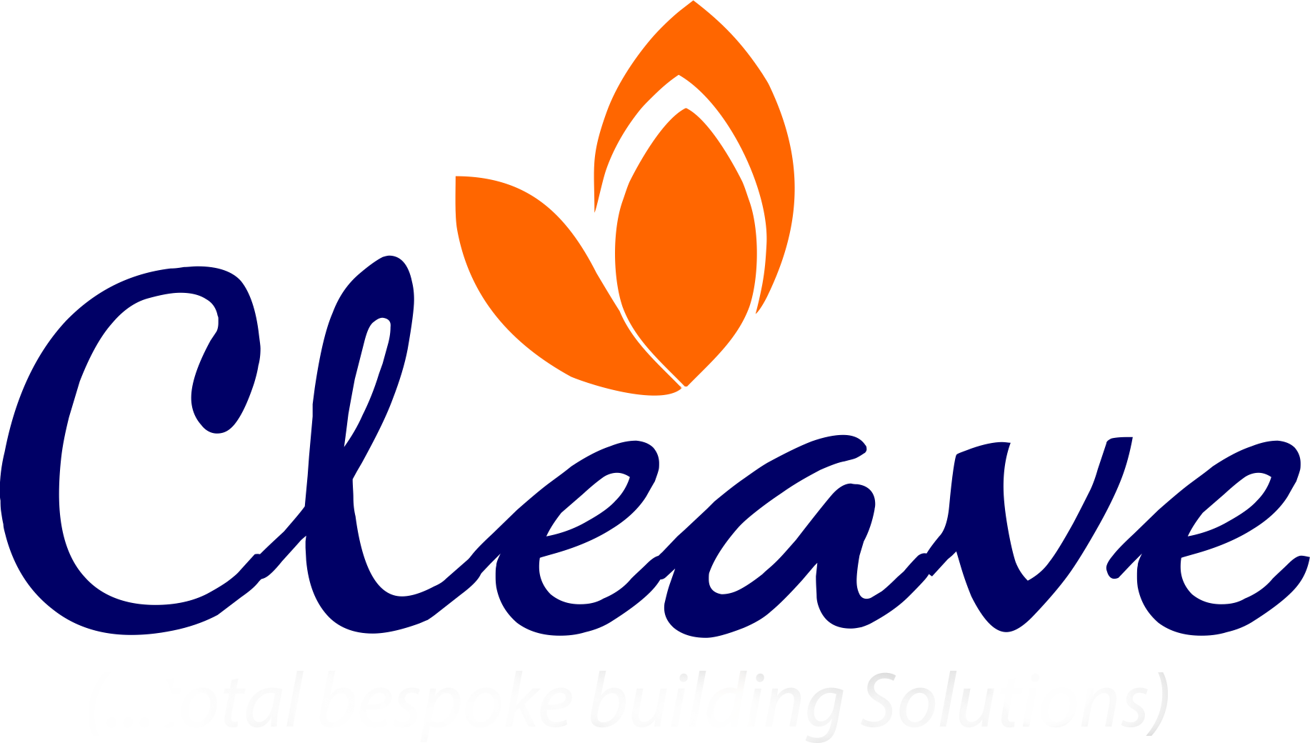 Cleave Gh