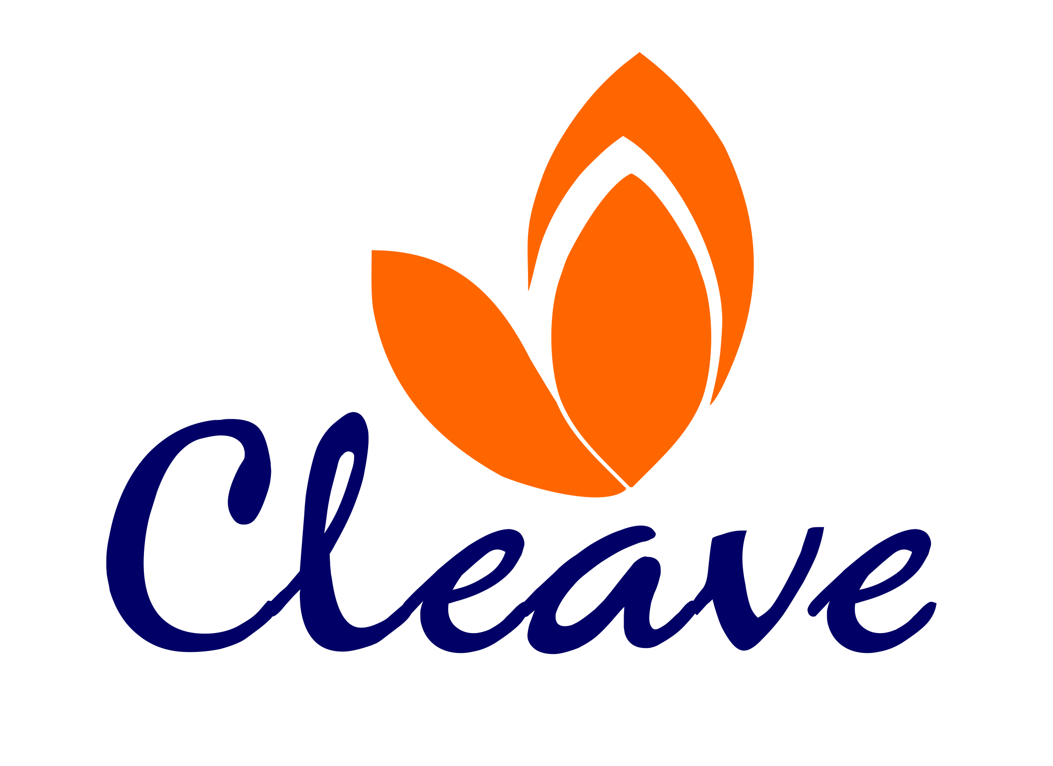 Cleave Gh