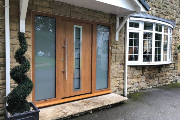 hormann_frontdoor_steel_style700_1