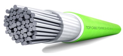 TOXFREE ZH RZ1 (AS) AL