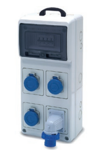 C1