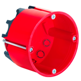 ET6