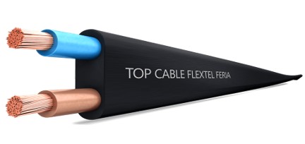 FLEXTEL® H05RNH2-F