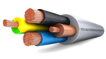 POWERFLEX PLUS YMvKf