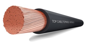 TOPWELD H01N2-D